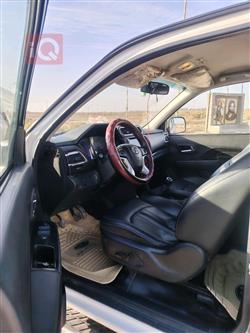 جريت وول وينجل 5